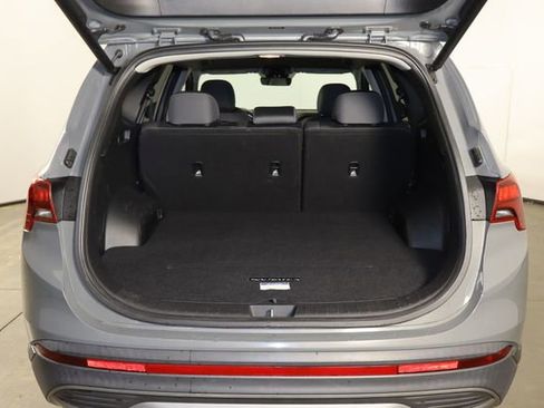 Used 2023 Hyundai Santa Fe SEL image 17