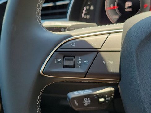 New 2026 Audi Q7 2.0T Premium image 9