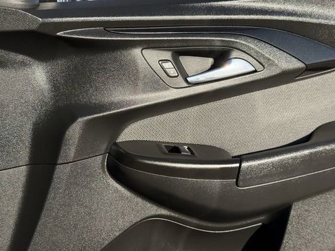 Certified 2023 Chevrolet TrailBlazer LT w/ Convenience Package image 29