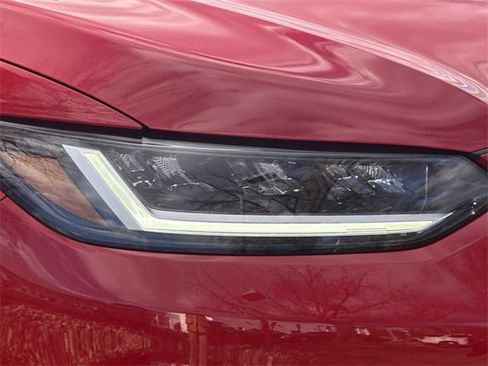 Used 2025 Honda HR-V Sport image 5