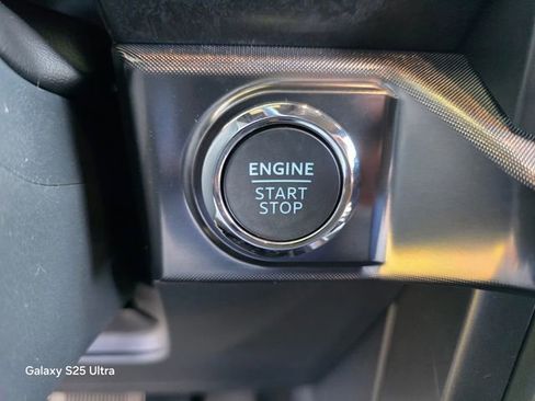 New 2026 Ford F150 Tremor AWD/4WD image 27