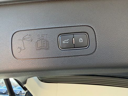 New 2026 Lincoln Aviator Reserve AWD/4WD image 18