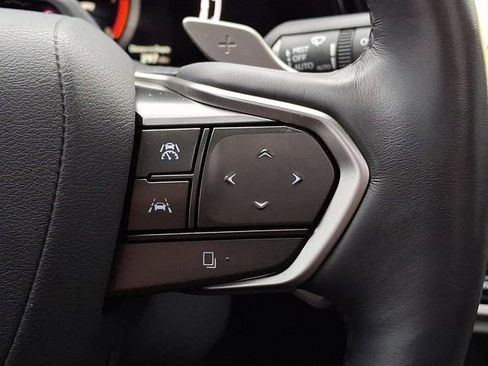 Used 2024 Lexus RX 350 AWD w/ Convenience Package image 24