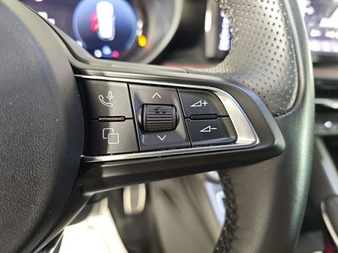 Certified 2024 Dodge Hornet GT Plus image 16