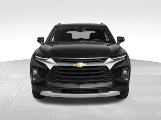 Used 2019 Chevrolet Blazer LT FWD image 7