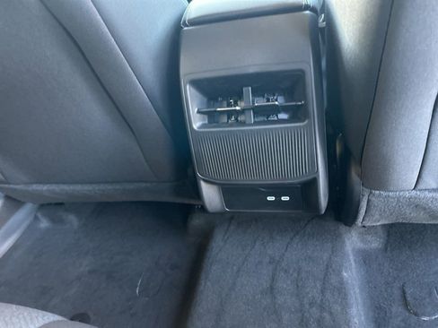 New 2026 Jeep Cherokee Laredo image 26