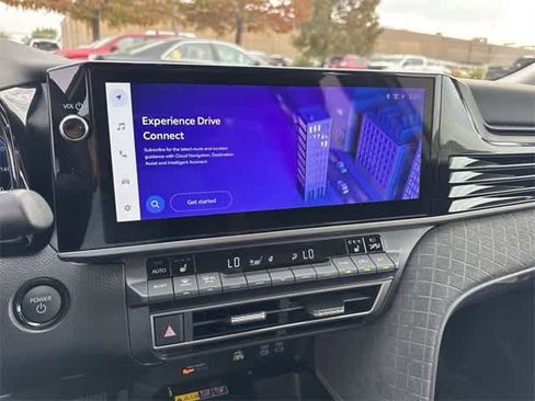 New 2026 Toyota Camry XLE image 21