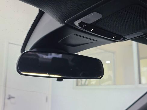 Used 2022 Honda Civic Sport image 17