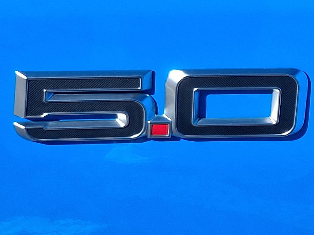 Used 2024 Ford Mustang GT Premium RWD image 31