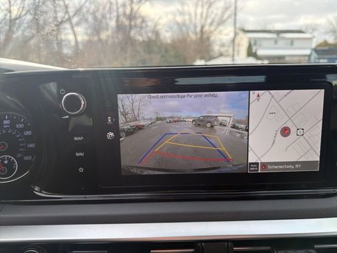 Used 2024 Kia K5 GT-Line w/ GT-Line Premium Package image 23