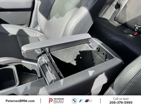 Used 2024 Lexus TX 350 AWD image 37