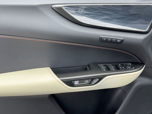 Used 2023 Lexus NX 350 AWD image 34