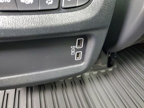 Used 2022 Honda Pilot EX-L image 12