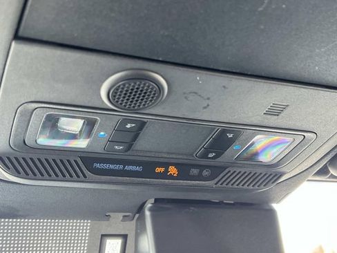 Certified 2023 Ford Bronco 4-Door image 28