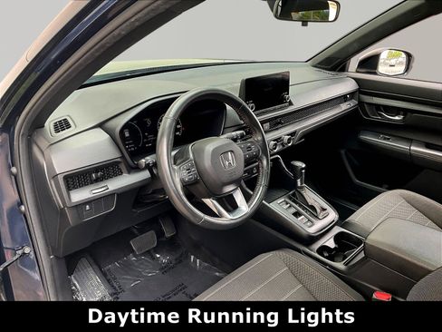 Used 2023 Honda CR-V Sport image 16