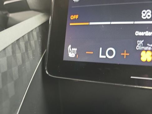 Used 2022 Polestar Polestar 2 image 34