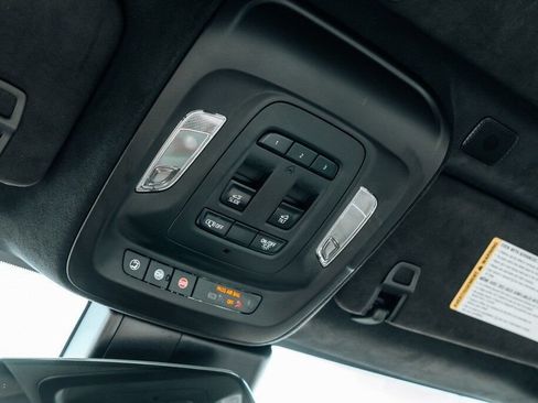 Used 2023 Cadillac CT4 V Blackwing w/ Driver Assist Package RWD image 40