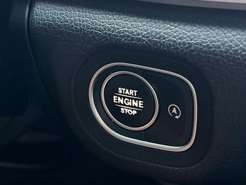 Used 2020 Mercedes-Benz GLE 350 image 24