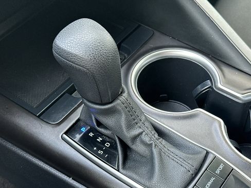 Used 2023 Toyota Camry LE w/ Convenience Package image 20