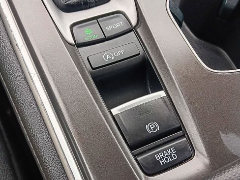 Used 2021 Honda Accord Sport Special Edition image 22