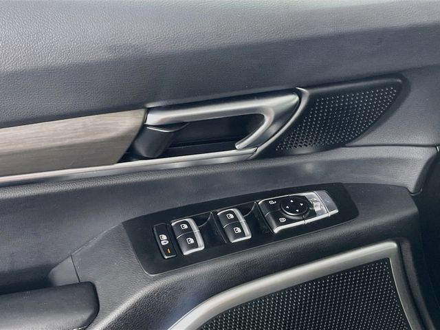 Used 2023 Kia Telluride EX X-Line AWD/4WD image 19
