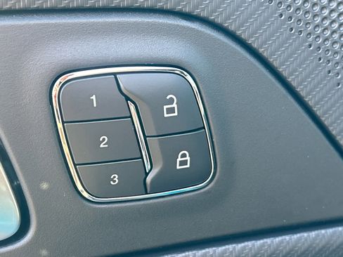 New 2026 Ford Mustang GT Premium image 12