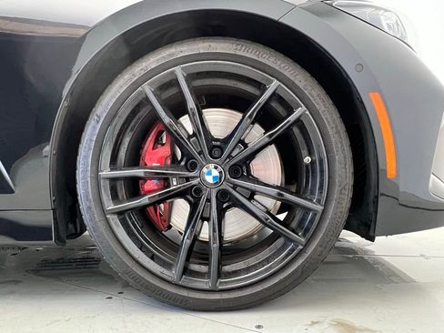 Used 2024 BMW M340i image 23