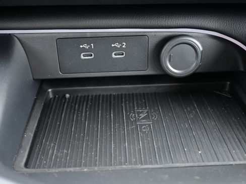 New 2026 Nissan Sentra SR w/ SR Premium Package image 25