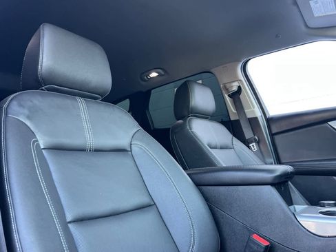 Used 2023 Chevrolet Blazer LT image 20