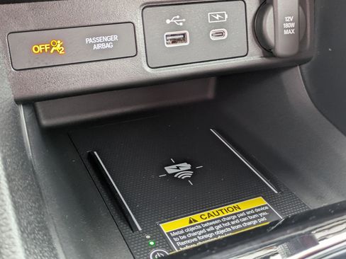 Used 2026 Acura Integra A-Spec image 20