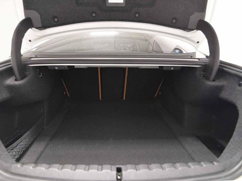 Certified 2024 BMW 430i Coupe w/ Convenience Package image 10