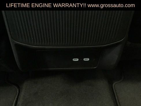 New 2026 Jeep Cherokee Limited AWD/4WD image 20