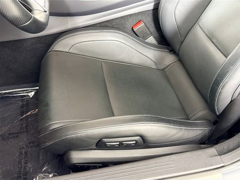 Used 2018 Mercedes-Benz AMG GT S image 18