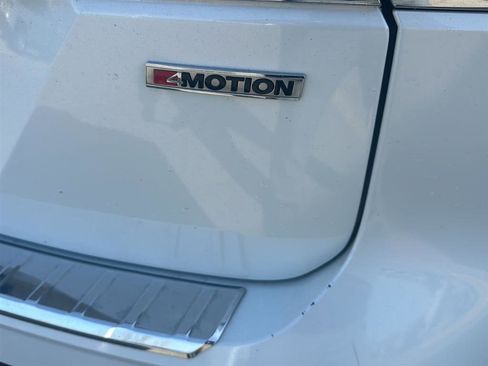 Used 2022 Volkswagen Atlas SEL Premium image 21