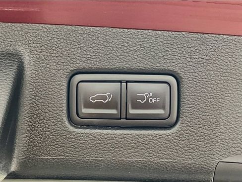 Used 2024 Kia Telluride SX Prestige AWD/4WD image 29