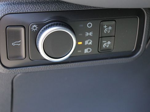 New 2026 Ford Explorer Active AWD/4WD image 22