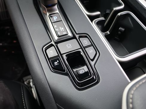 Used 2025 Lexus TX 350 AWD w/ Technology Package image 32