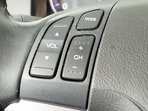 Used 2009 Honda CR-V EX-L image 18