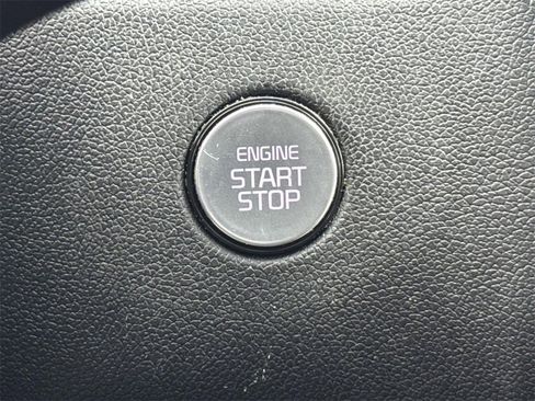 Used 2021 Kia Sorento S w/ Panoramic Sunroof Package image 26