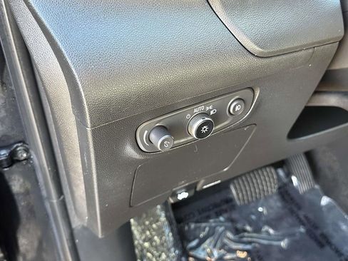 Certified 2023 Buick Encore GX Essence w/ Experience Buick Package image 22