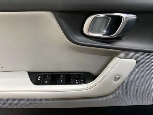 Used 2023 Polestar Polestar 2 w/ Pilot Pack AWD/4WD image 29