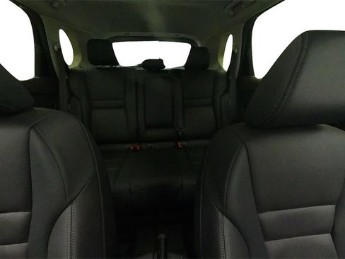 Certified 2023 Nissan Rogue SV w/ SV Premium B Package image 30