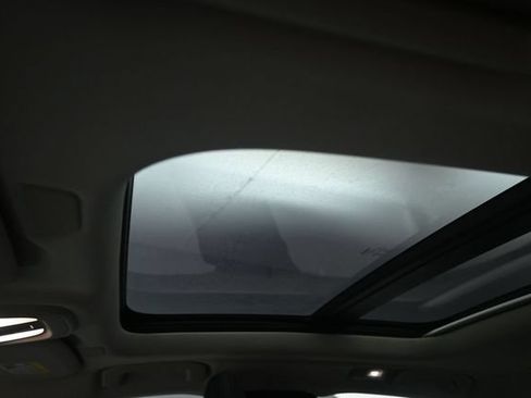Used 2024 Volvo S60 B5 Plus w/ Protection Package Premier FWD image 19