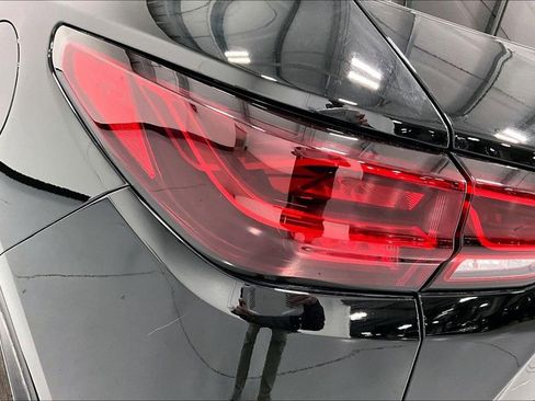 Used 2024 Chevrolet Blazer LT image 37