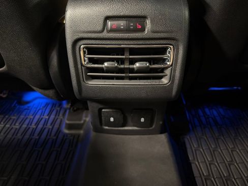 Used 2023 Lincoln Corsair Grand Touring w/ Equipment Group 302A AWD/4WD image 35