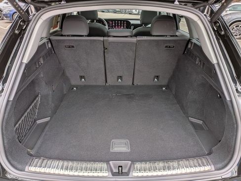 Used 2025 Audi Q5 Premium Plus w/ Premium Plus image 31