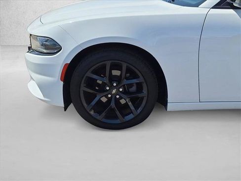 Used 2016 Dodge Challenger SXT Plus RWD image 14
