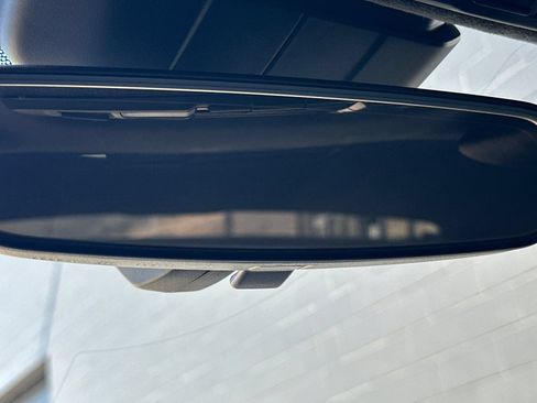 Used 2018 Porsche 911 GT2 RS RWD image 20