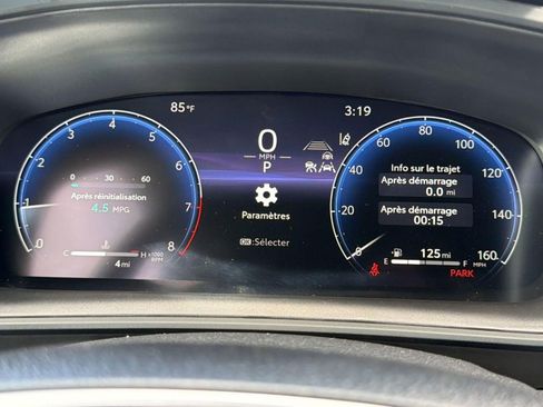 New 2026 Toyota Corolla SE FWD image 21