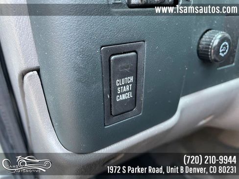 Used 2001 Toyota Tacoma 4x4 Xtracab image 29